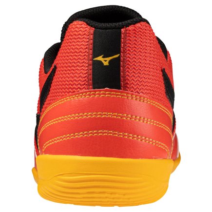 Взуття для залу Mizuno Morelia Sala Club IN Q1GA240393