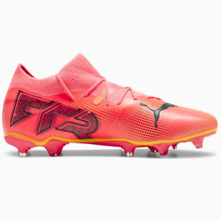 Бутси Puma Future 7 Match FG/AG 107715-03