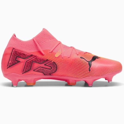 Бутси Puma Future 7 Match MxSG 107714-03