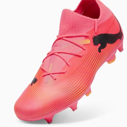Бутси Puma Future 7 Match MxSG 107714-03