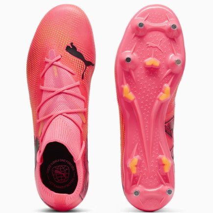 Бутси Puma Future 7 Match MxSG 107714-03