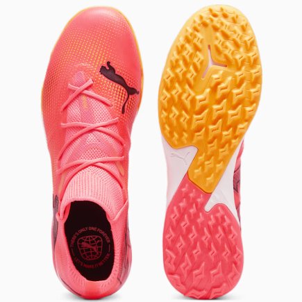 Сороконіжки Puma Future 7 Match TT 107720-03