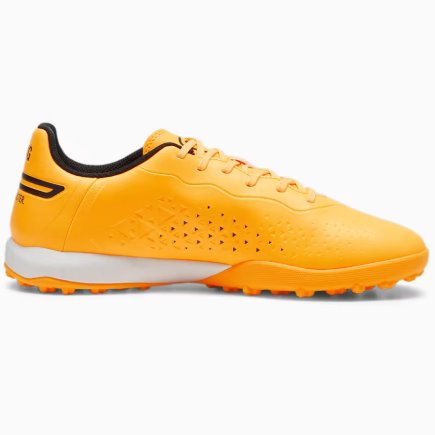 Сороконіжки Puma KING Match TT 107260-05