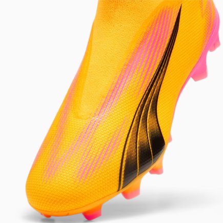 Бутси Puma Ultra Match+ LL FG/MG 107759-03