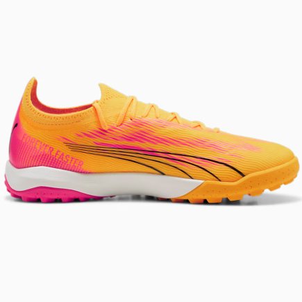Сороконіжки Puma Ultra Ultimate Cage TT 107745-03