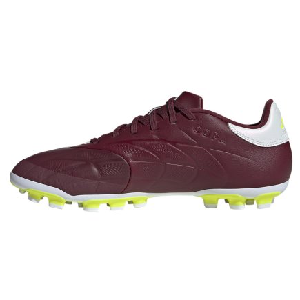 Бутсы Adidas COPA PURE.2 League 2G/3G AG IE7512 - Официальная Продукция