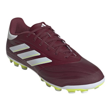 Бутсы Adidas COPA PURE.2 League 2G/3G AG IE7512 - Официальная Продукция