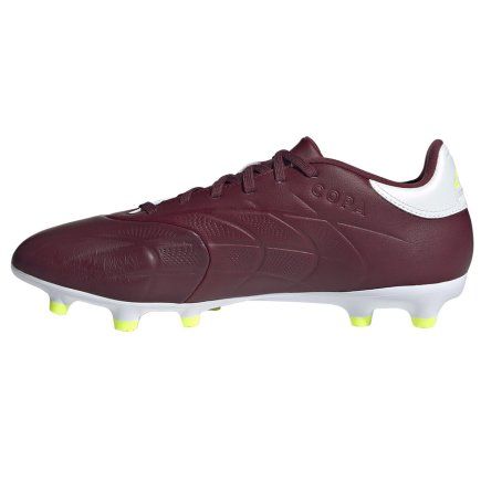 Бутсы Adidas COPA PURE.2 League FG IE7491 детские - Официальная Продукция
