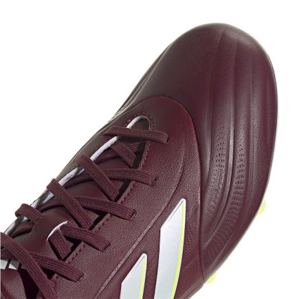 Бутсы Adidas COPA PURE.2 League FG IE7491 детские - Официальная Продукция