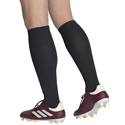 Бутсы Adidas COPA PURE.2 League FG IE7491 детские - Официальная Продукция
