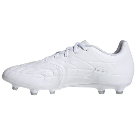 Бутсы Adidas COPA PURE.3 FG HQ8943 - Официальная Продукция