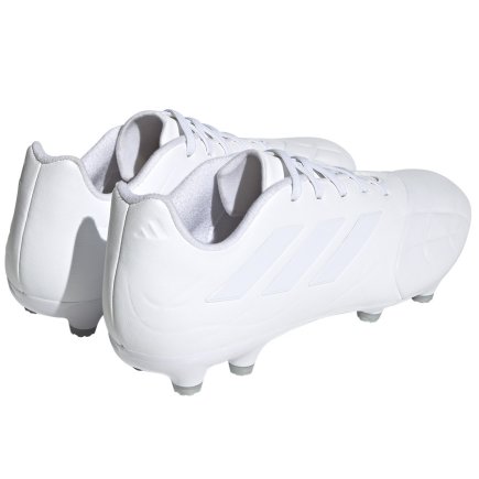 Бутсы Adidas COPA PURE.3 FG HQ8943 - Официальная Продукция