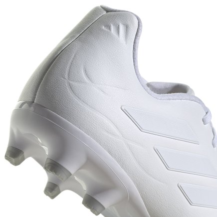 Бутсы Adidas COPA PURE.3 FG HQ8943 - Официальная Продукция
