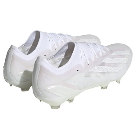 Бутсы Adidas X CRAZYFAST.1 FG GY7418 - Официальная Продукция