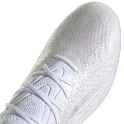 Бутсы Adidas X CRAZYFAST.1 FG GY7418 - Официальная Продукция
