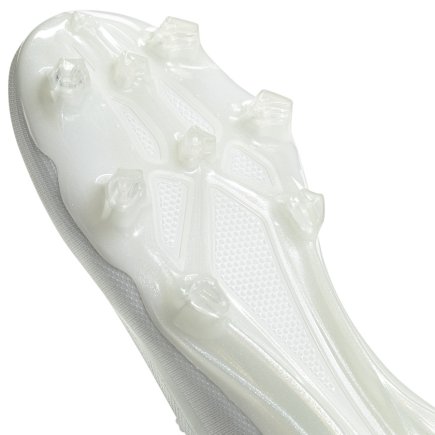 Бутсы Adidas X CRAZYFAST.1 FG GY7418 - Официальная Продукция