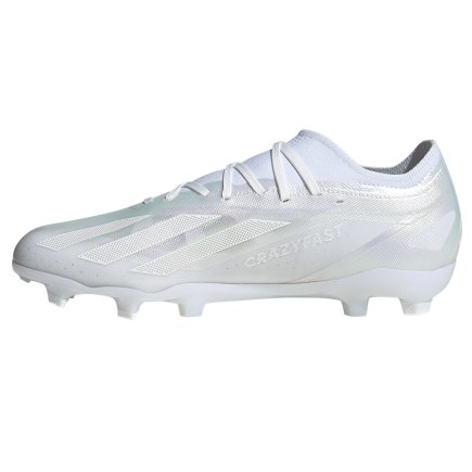 Бутсы Adidas X CRAZYFAST.2 FG GY7423 - Официальная Продукция