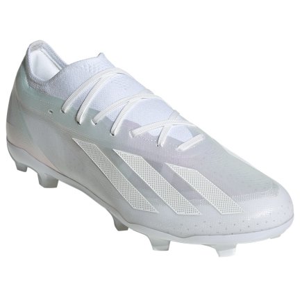 Бутсы Adidas X CRAZYFAST.2 FG GY7423 - Официальная Продукция