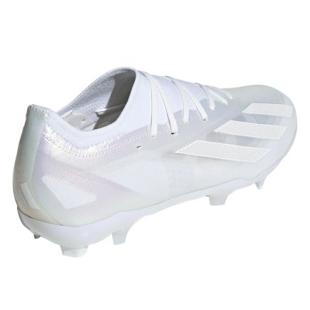 Бутсы Adidas X CRAZYFAST.2 FG GY7423 - Официальная Продукция