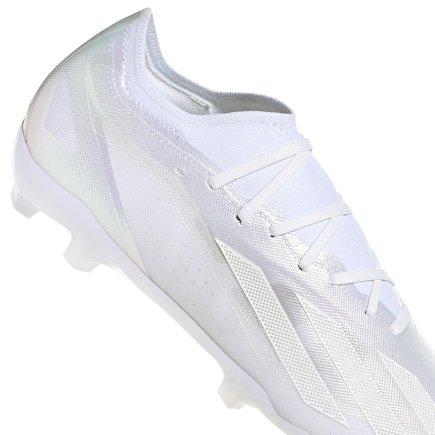 Бутсы Adidas X CRAZYFAST.2 FG GY7423 - Официальная Продукция