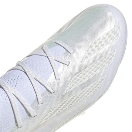 Бутсы Adidas X CRAZYFAST.2 FG GY7423 - Официальная Продукция