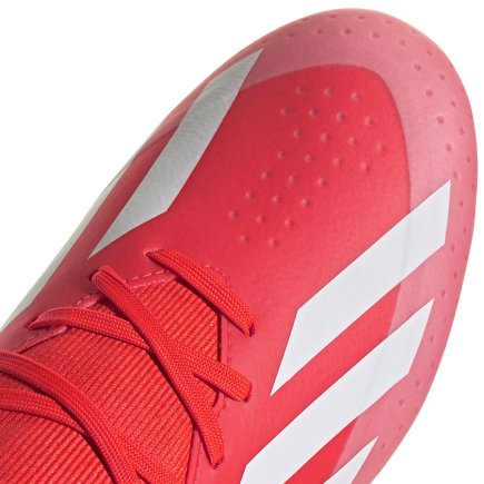 Бутсы Adidas X CRAZYFAST League IE2377 - Официальная Продукция