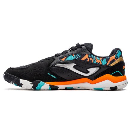 Взуття для залу Joma Reactive 2401 IN FSS2401IN