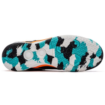 Взуття для залу Joma Reactive 2401 IN FSS2401IN