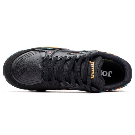 Взуття для залу Joma Reactive 2401 IN FSS2401IN