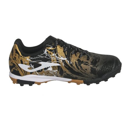 Сороконіжки Joma Super Copa 2401 Jr TF SCJS2401TF дитячі