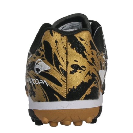 Сороконіжки Joma Super Copa 2401 Jr TF SCJS2401TF дитячі