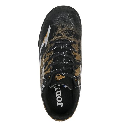 Сороконіжки Joma Super Copa 2401 Jr TF SCJS2401TF дитячі