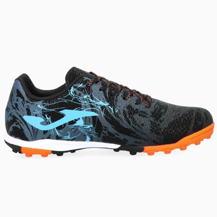 Сороконіжки Joma Super Copa 2431 Jr TF SCJS2431TF дитячі