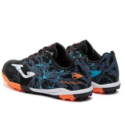 Сороконіжки Joma Super Copa 2431 Jr TF SCJS2431TF дитячі