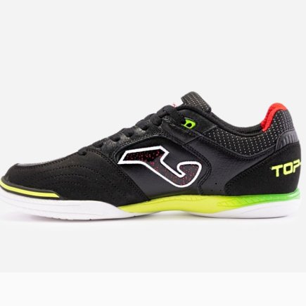 Взуття для залу Joma Top Flex 2401 IN TOPS2401IN