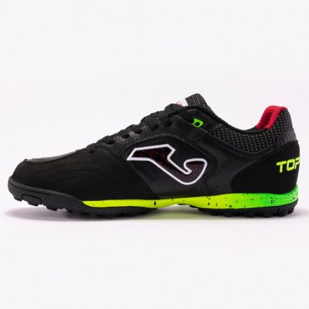 Сороконіжки Joma Top Flex 2401 TF TOPS2401TF