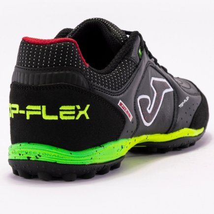 Сороконіжки Joma Top Flex 2401 TF TOPS2401TF