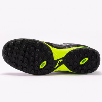 Сороконіжки Joma Top Flex 2401 TF TOPS2401TF