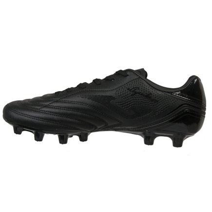 Бутсы Joma Aguila 2321 FG AGUS2321FG