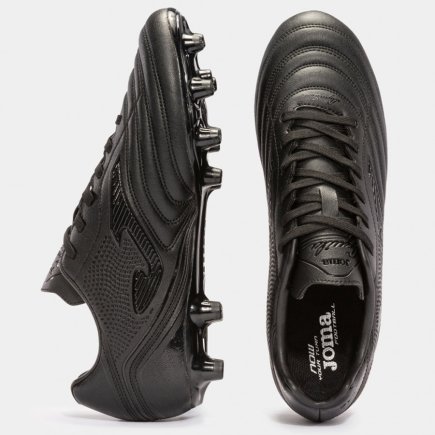 Бутсы Joma Aguila 2321 FG AGUS2321FG