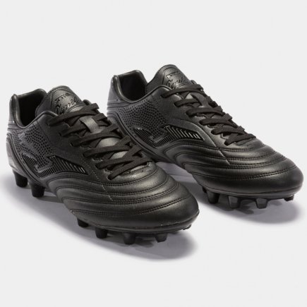 Бутсы Joma Aguila 2321 FG AGUS2321FG
