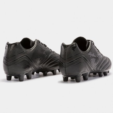 Бутсы Joma Aguila 2321 FG AGUS2321FG