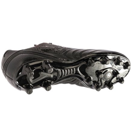 Бутсы Joma Aguila 2321 FG AGUS2321FG