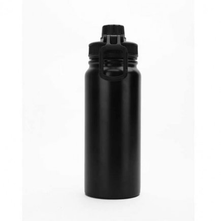Пляшка для води Kelme Water Bottle 8101WL5001.9003 600 мл