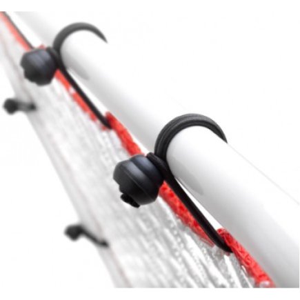 Крепеж для ребондера Yakimasport 100207