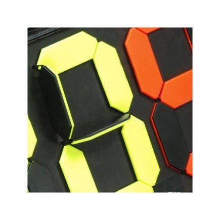 Табло для замены игроков двухстороннее Yakimasport 100446