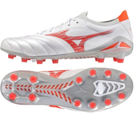 Бутсы Mizuno Morelia Neo VI Beta Japan MD P1GA244060