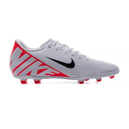 Бутси Nike Mercurial VAPOR 15 CLUB FG/MG - Офіційна Продукція