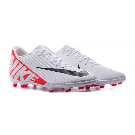 Бутси Nike Mercurial VAPOR 15 CLUB FG/MG - Офіційна Продукція