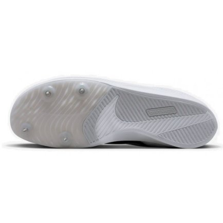 Кроссовки Nike ZOOM RIVAL DISTANCE DC8725-100 - Официальная Продукция